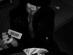 AmelieBlake - female with brown hair and  big tits webcam at xLoveCam