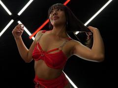 AmelieDuvall - female webcam at xLoveCam