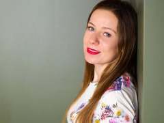 AmelieFox-hot from xLoveCam