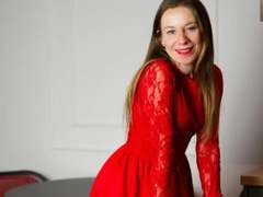 AmelieFox-hot from xLoveCam