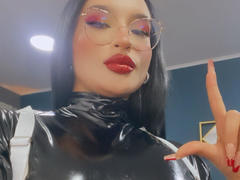 AmeliePierre from LiveJasmin