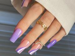 AmeliePierre - female with brown hair and  big tits webcam at LiveJasmin