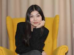AmeliyaAyrton - female webcam at xLoveCam