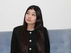 AmeliyaAyrton - female webcam at xLoveCam