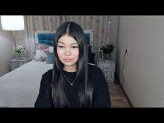 AmeliyaAyrton - female webcam at xLoveCam