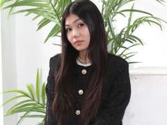 AmeliyaAyrton - female webcam at xLoveCam