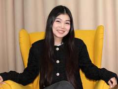 AmeliyaAyrton - female webcam at xLoveCam