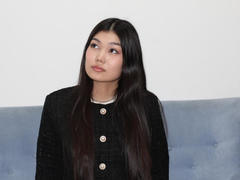 AmeliyaAyrton from xLoveCam