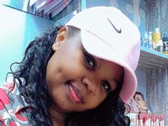 AmerdinSexy from xLoveCam