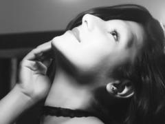 VanillaVelvet - female with brown hair webcam at xLoveCam