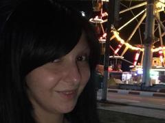 VanillaVelvet - female with brown hair webcam at xLoveCam