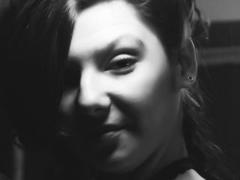 VanillaVelvet - female with brown hair webcam at xLoveCam