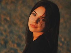 AminaTehnik from xLoveCam