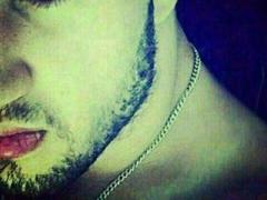 AmirAmazing from xLoveCam