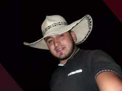 AmirramMijanal from xLoveCam