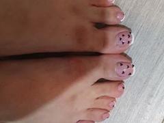 Amma - female with black hair and  big tits webcam at xLoveCam