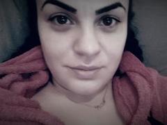 Amma - female with black hair and  big tits webcam at xLoveCam