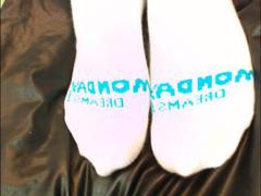 Ammbra - female with red hair webcam at LiveJasmin