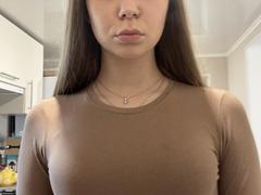 AmmieBawden from xLoveCam