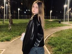 AmmieBawden - female with  big tits webcam at xLoveCam