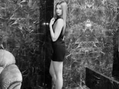 AmmieBawden - female with  big tits webcam at xLoveCam