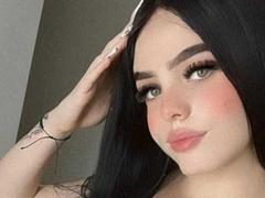 AmmyLeroy - shemale webcam at xLoveCam