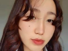 AmorBae - female webcam at xLoveCam