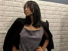 AmorBae - female webcam at xLoveCam
