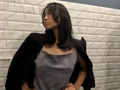 AmorBae - female webcam at xLoveCam
