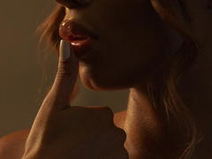 AmyBermudez from xLoveCam