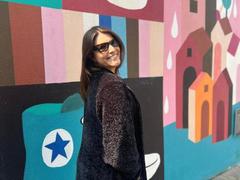 AmyDaisy-hot - female with brown hair webcam at xLoveCam