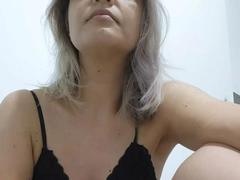 AmyDaisy-hot from xLoveCam