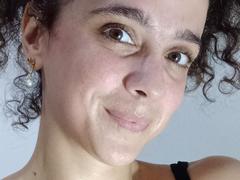 AmyFlores - female webcam at xLoveCam