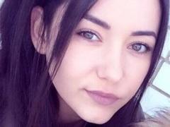 AmyKirasnowy - blond female with  small tits webcam at xLoveCam