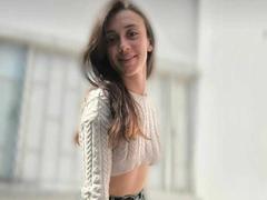 AmyKobold69 - female webcam at xLoveCam