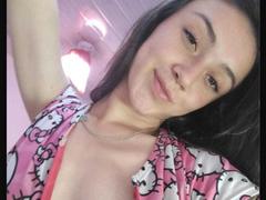 AmyKobold69 - female webcam at xLoveCam