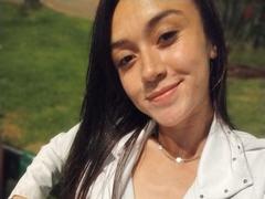 AmyKobold69 from xLoveCam