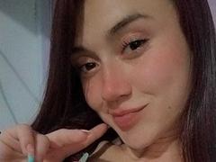 AmyKobold69 - female webcam at xLoveCam