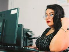 AmyLaurentt from xLoveCam