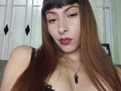 AmyLeeHot - female with brown hair and  small tits webcam at xLoveCam
