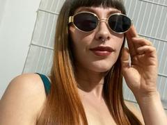 AmyLeeHot from xLoveCam