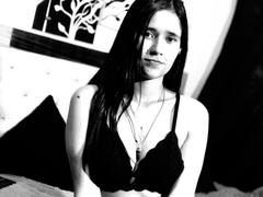 AmyMersh - female webcam at xLoveCam