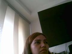 AmyPride from xLoveCam