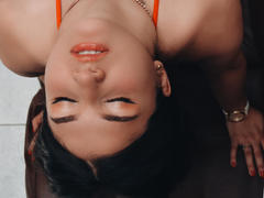 MiaHardt from LiveJasmin