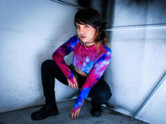 AmySpider from LiveJasmin