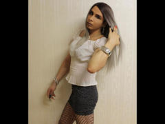 Paulinatslive from ImLive