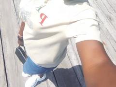 amasexyG-hot - female with black hair webcam at xLoveCam