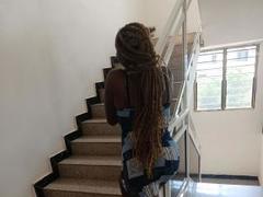 amasexyG-hot - female with black hair webcam at xLoveCam