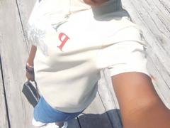 amasexyG-hot - female with black hair webcam at xLoveCam