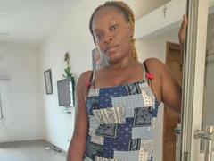 amasexyG-hot - female with black hair webcam at xLoveCam